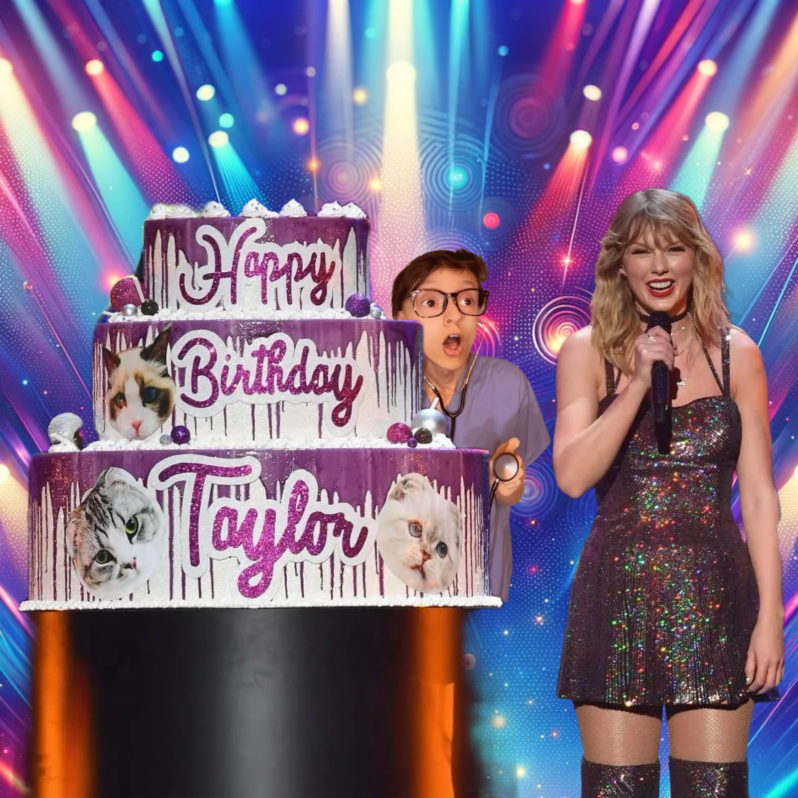 MJ Taylor Bday Cake.PNG