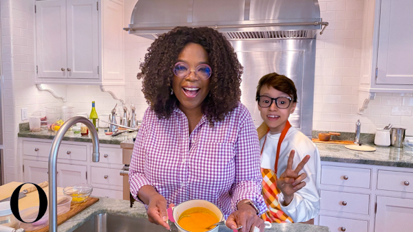 Oprah & MJ.PNG