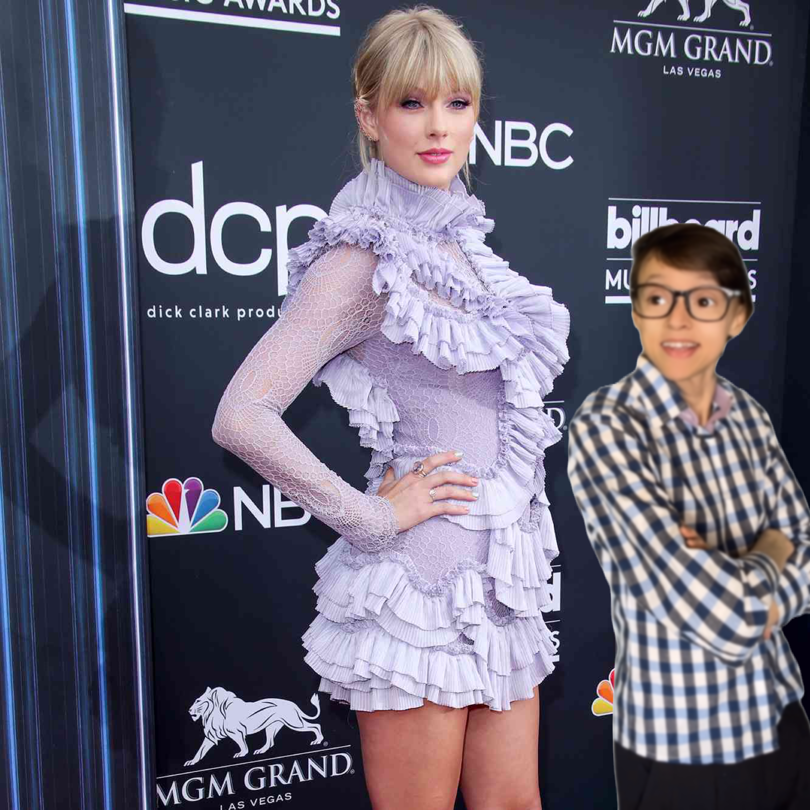 MJ Taylor Carpet photo.PNG