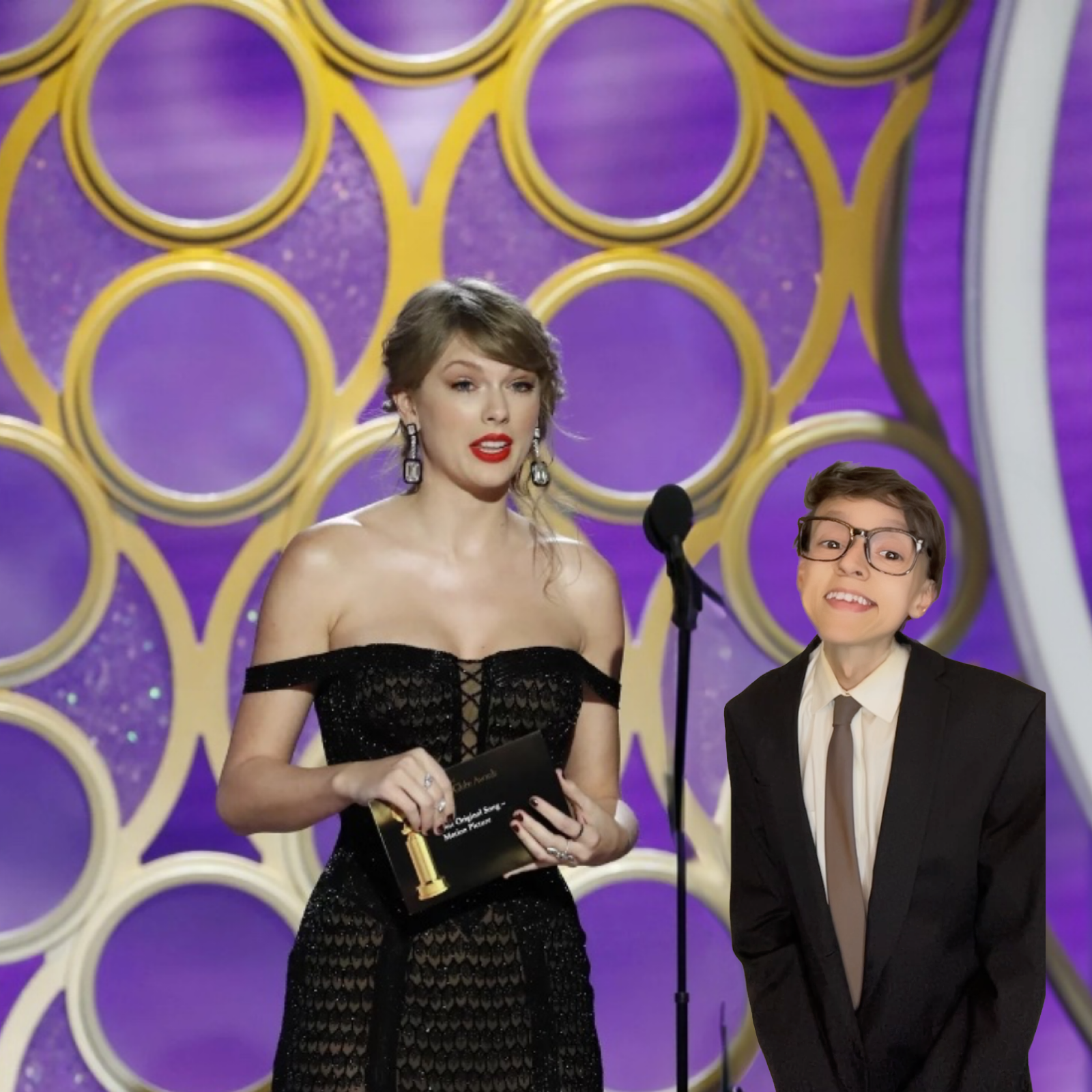 MJ Taylor Presenting A.PNG