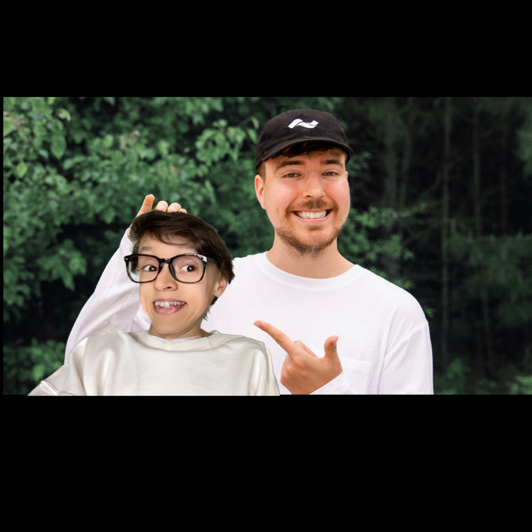 MJ and Mr Beast.PNG