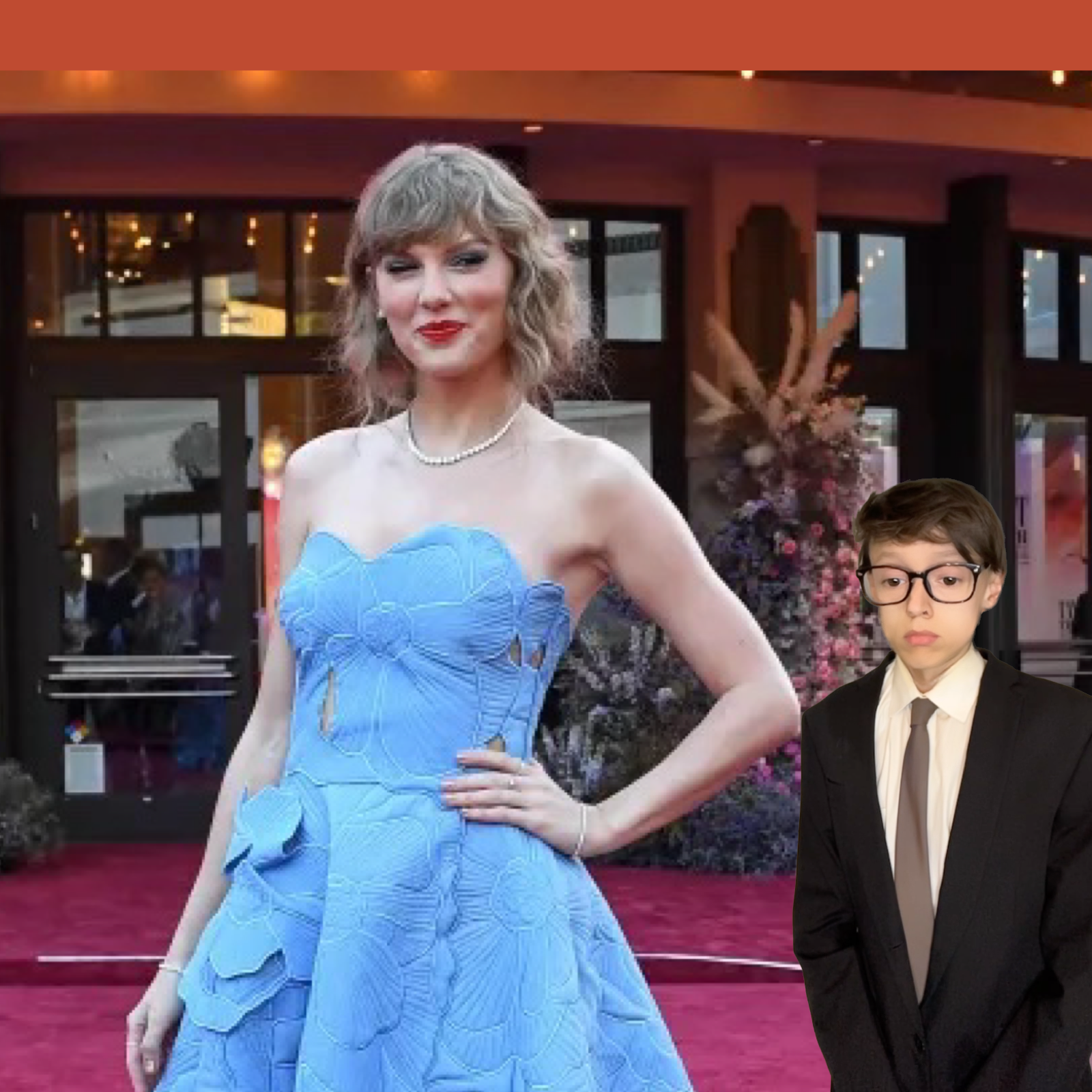 MJ Taylor Premiere.PNG