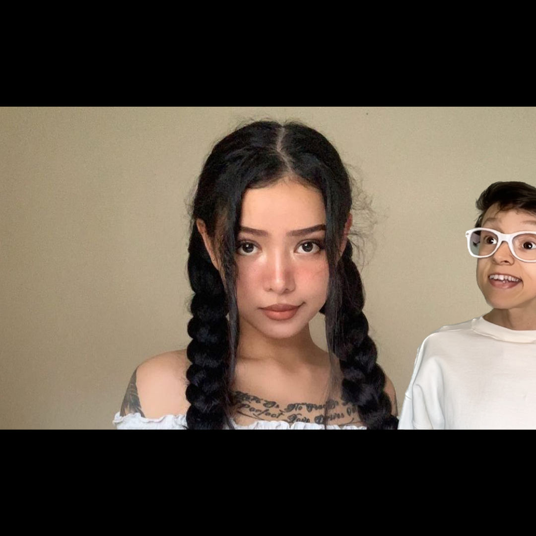 MJ and Bella Poarch.PNG