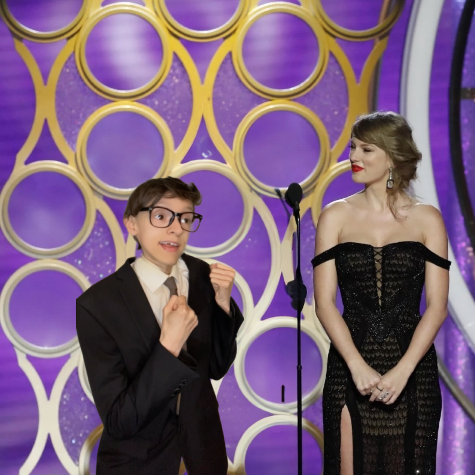 MJ Taylor Presenting B.PNG