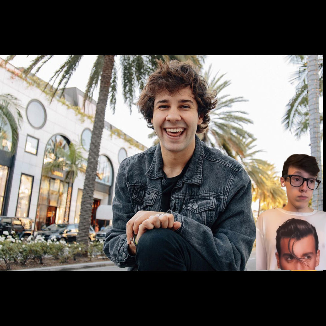 Dobrik and pouting MJ.PNG