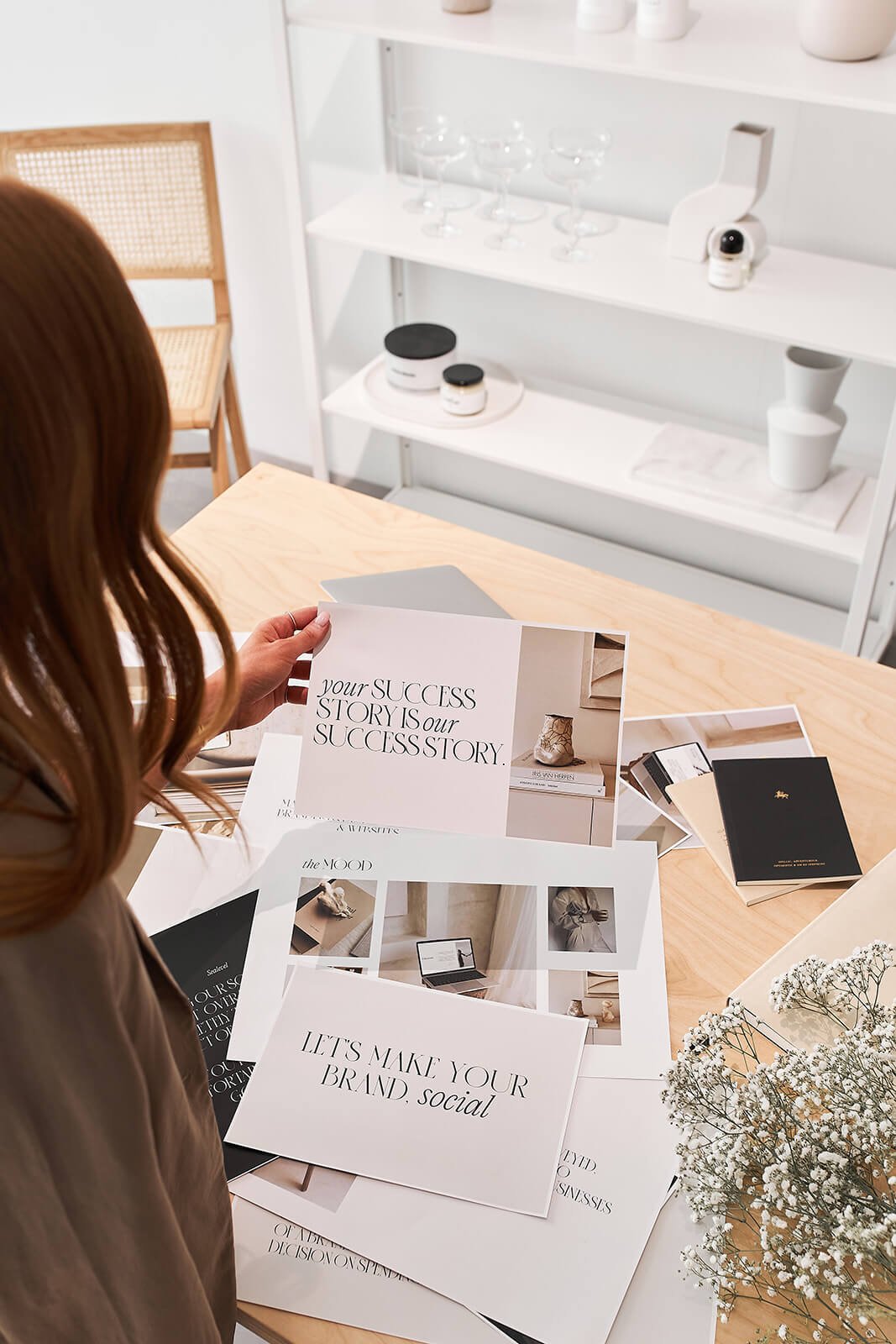 social media management cronulla