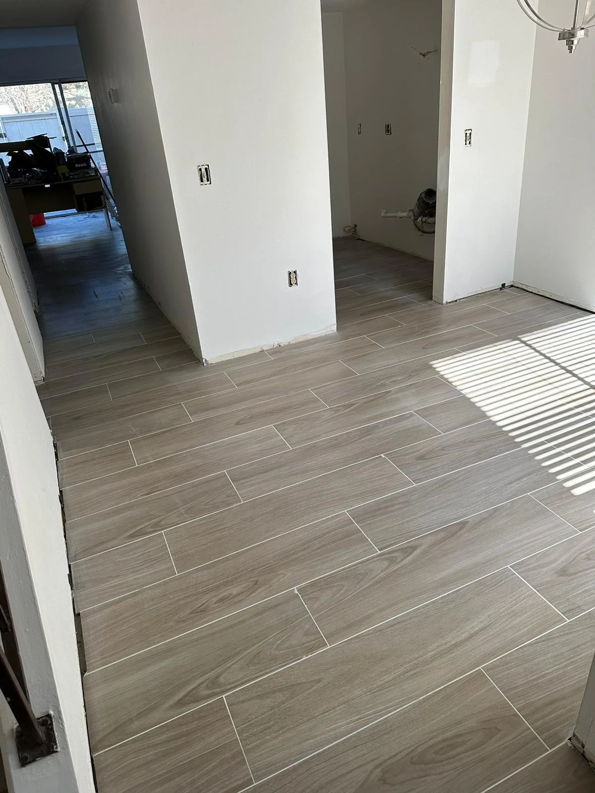 PHOTO-2023-01-25-13-25-36 2.jpg