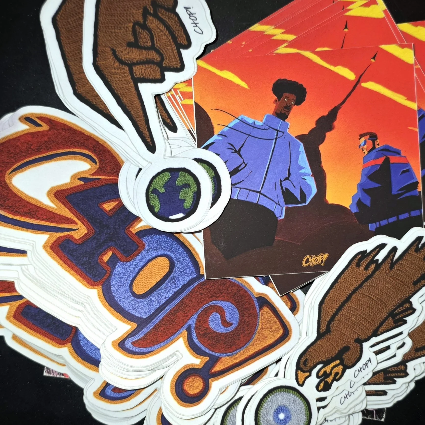 C4OPstickers.jpg