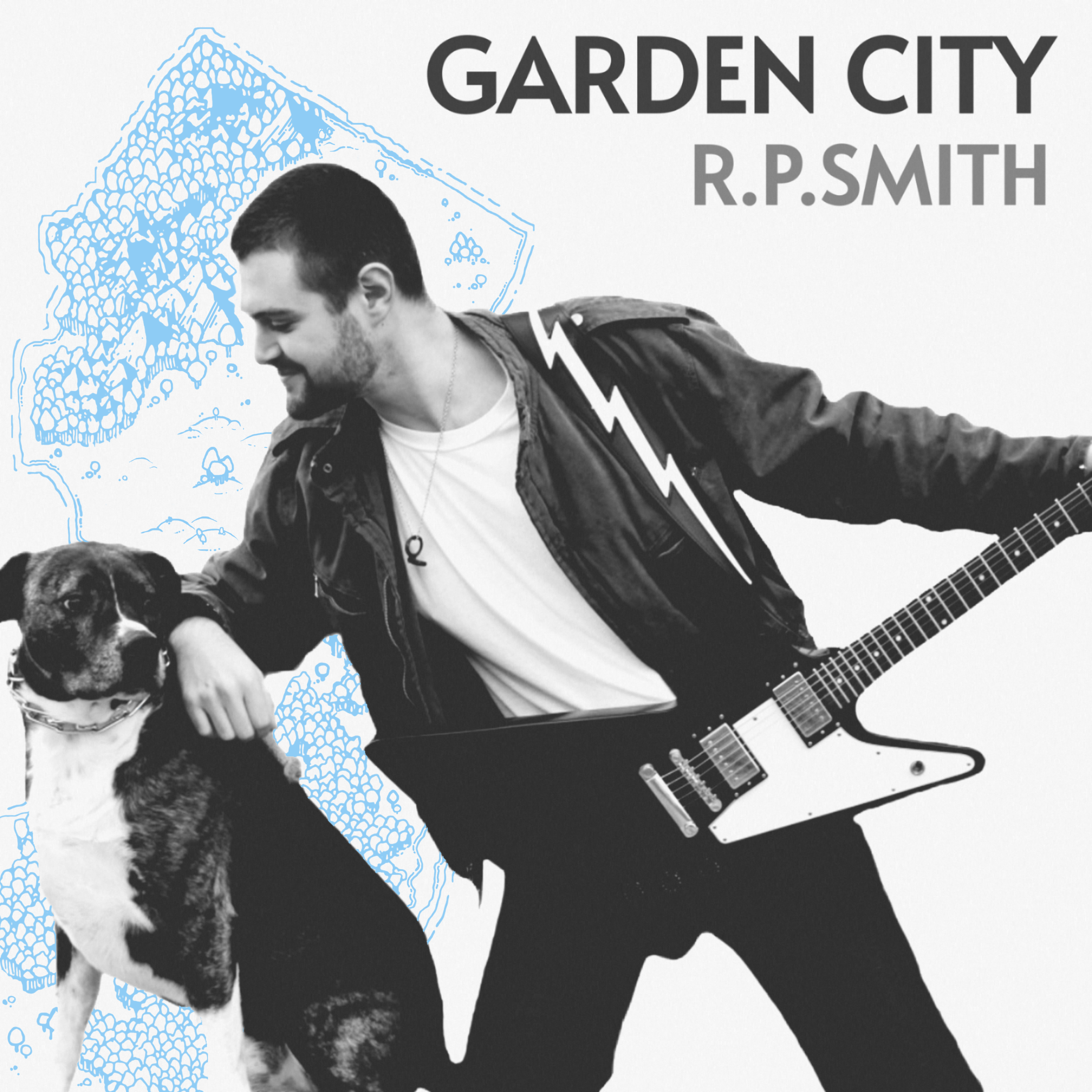 GardenCity-1.png