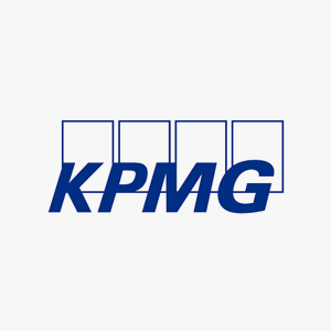 kpmg.png