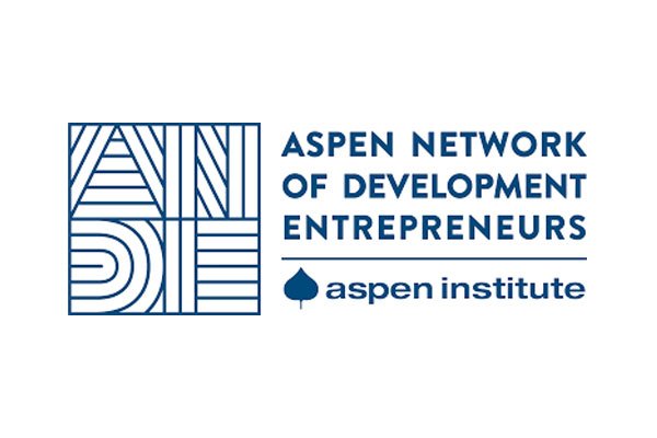 aspen-institute.jpg