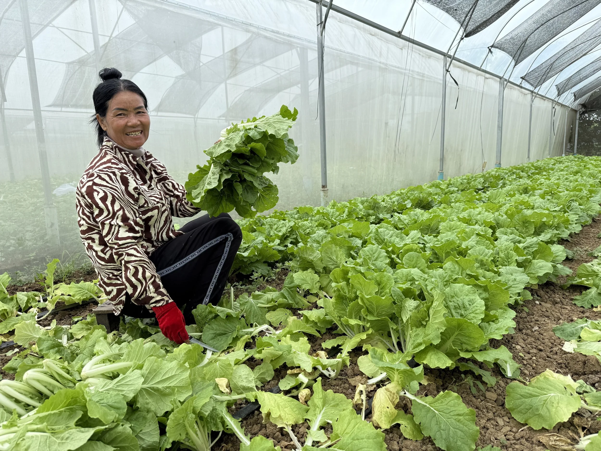 How social and climate impact investments drive two returns