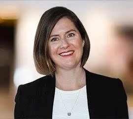 From the impact of steel mills to the rise of women-led businesses