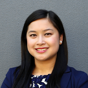 How social and climate impact investments drive two returns