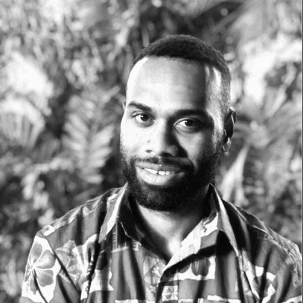 Josua Mateiwai