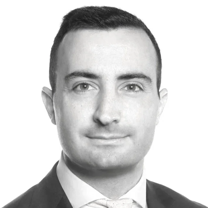 Anthony Penklis (Board Observer) 