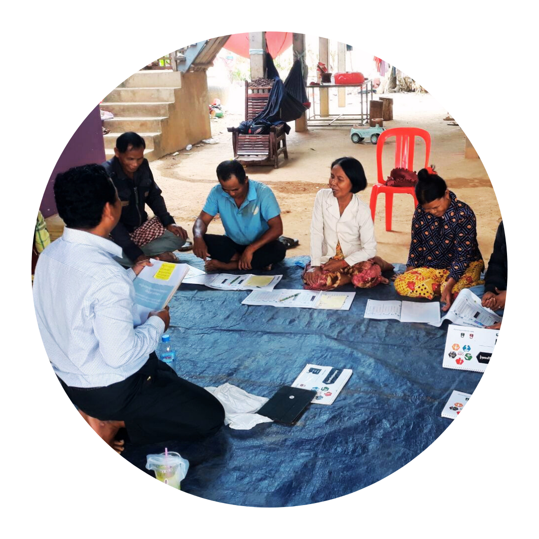 share-impact-july-24