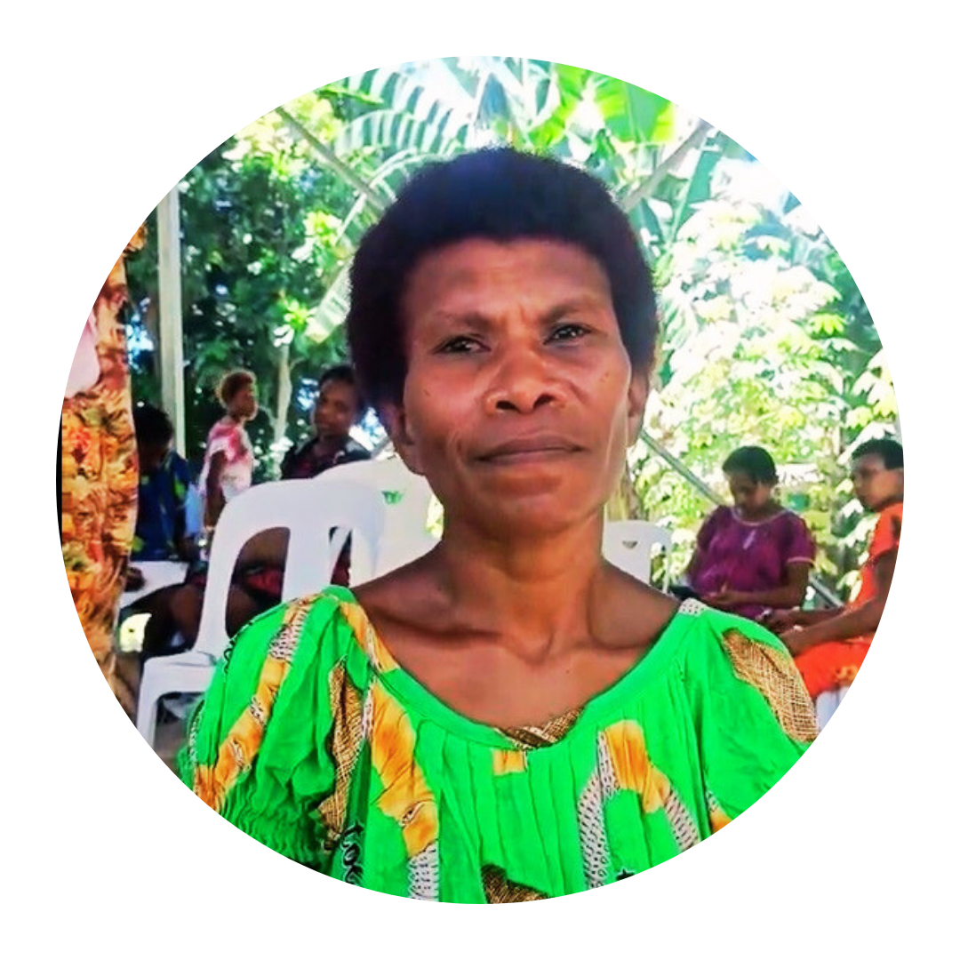 Share Impact July 24 share-impact-july-24