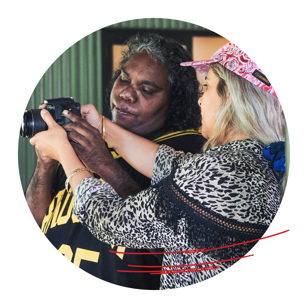 Best Money Tracker App Philippines Reddit Best Money Tracker App Philippines Reddit