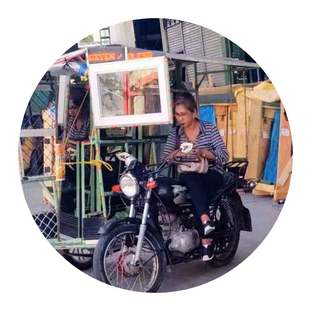 Share Impact July 24 share-impact-july-24