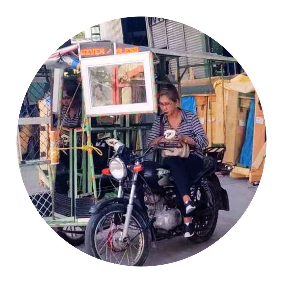 share-impact-july-24