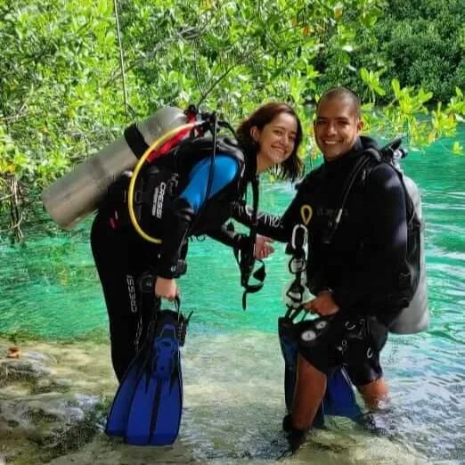 Discover+Scuba+Diving+and+Casa+Cenote+06.jpg