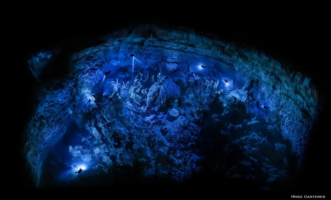 cb5fe271-e851-4340-a464-fa6afd09d55a (1).JPG