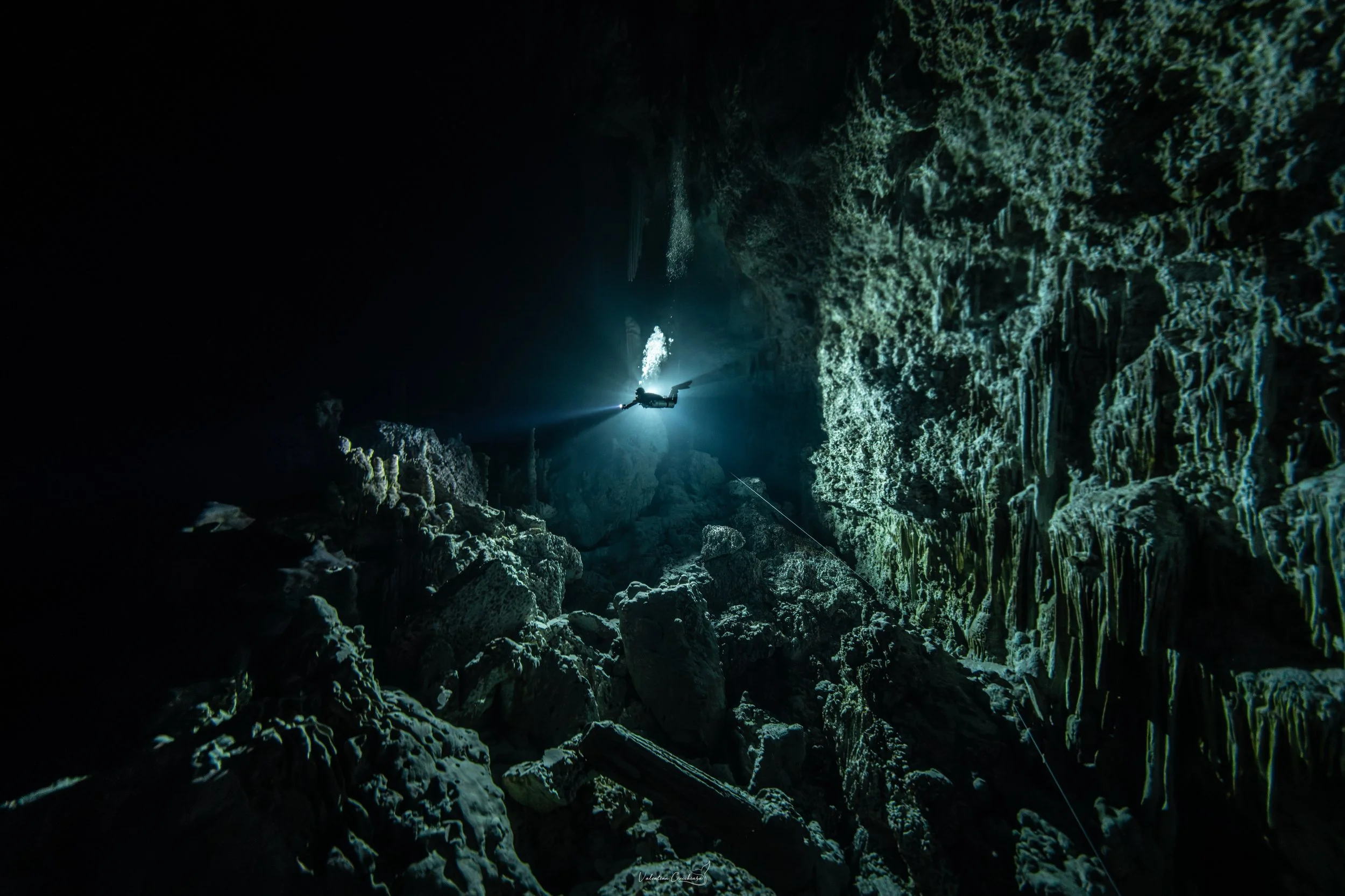 251104_Yab Yum+487 (1).JPEG