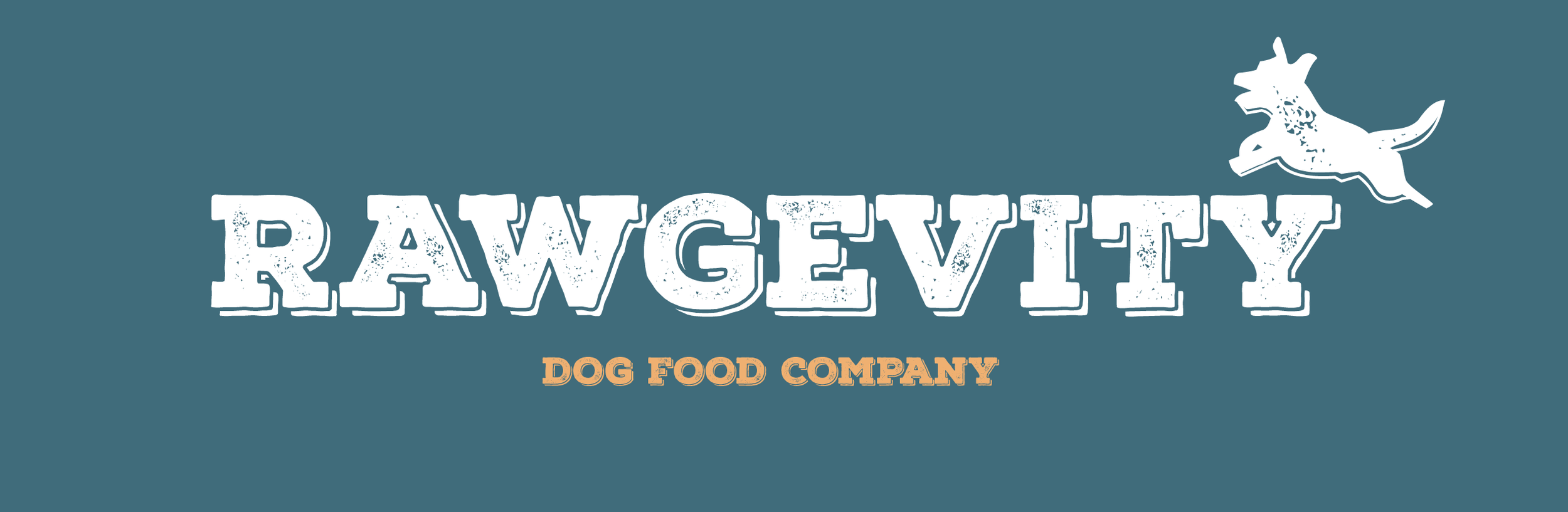 Raw Dog Food Rawgevity Dog Food Co. Illinois