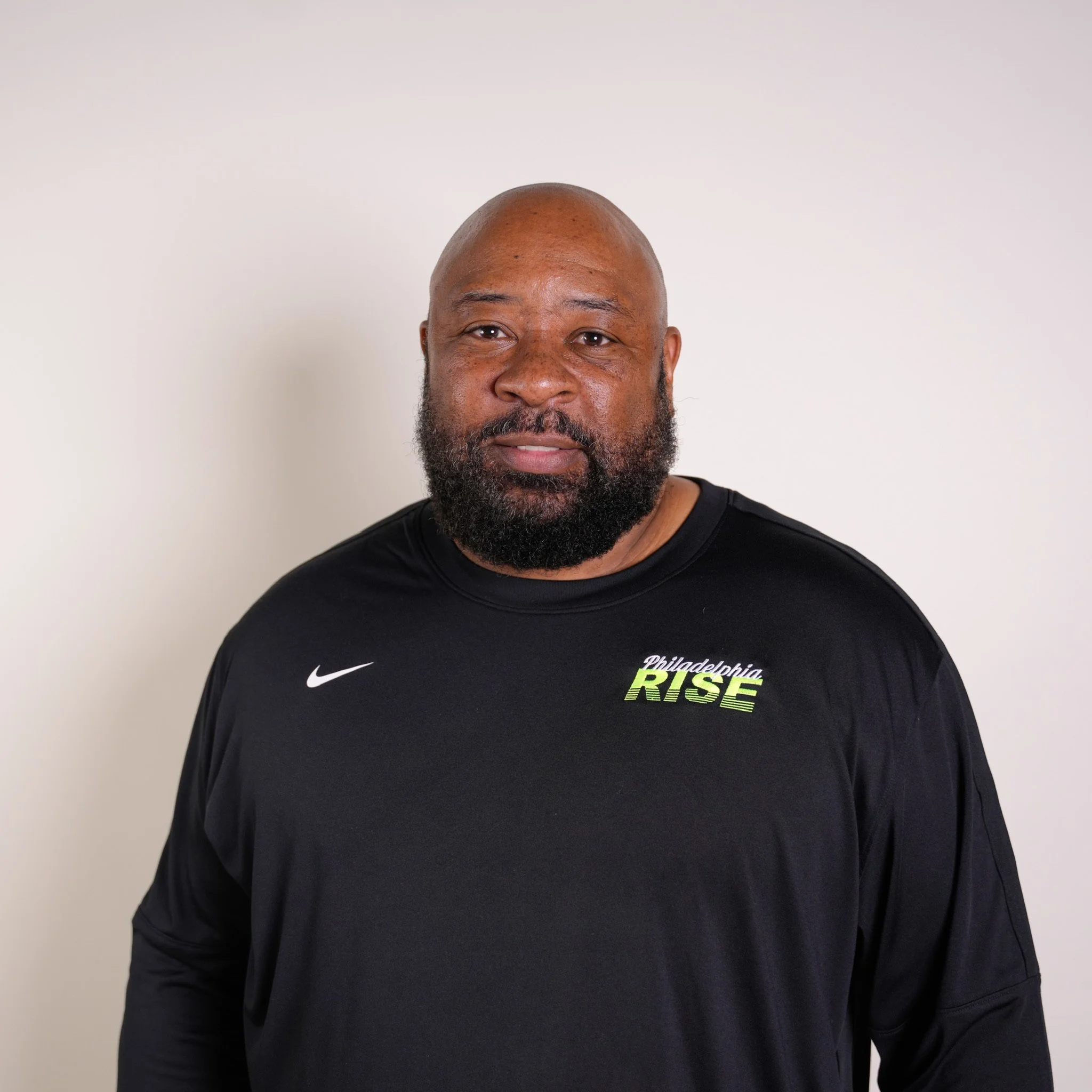 The Rise And Fall (And Rise Again?) Of Arkansas Basketball Coaches - 717exus
