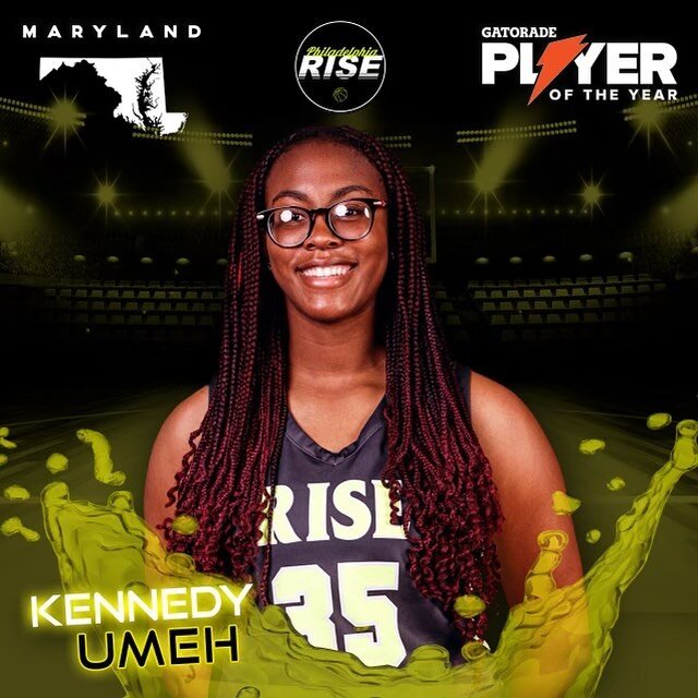 Congratulations @kennedyumeh_ !