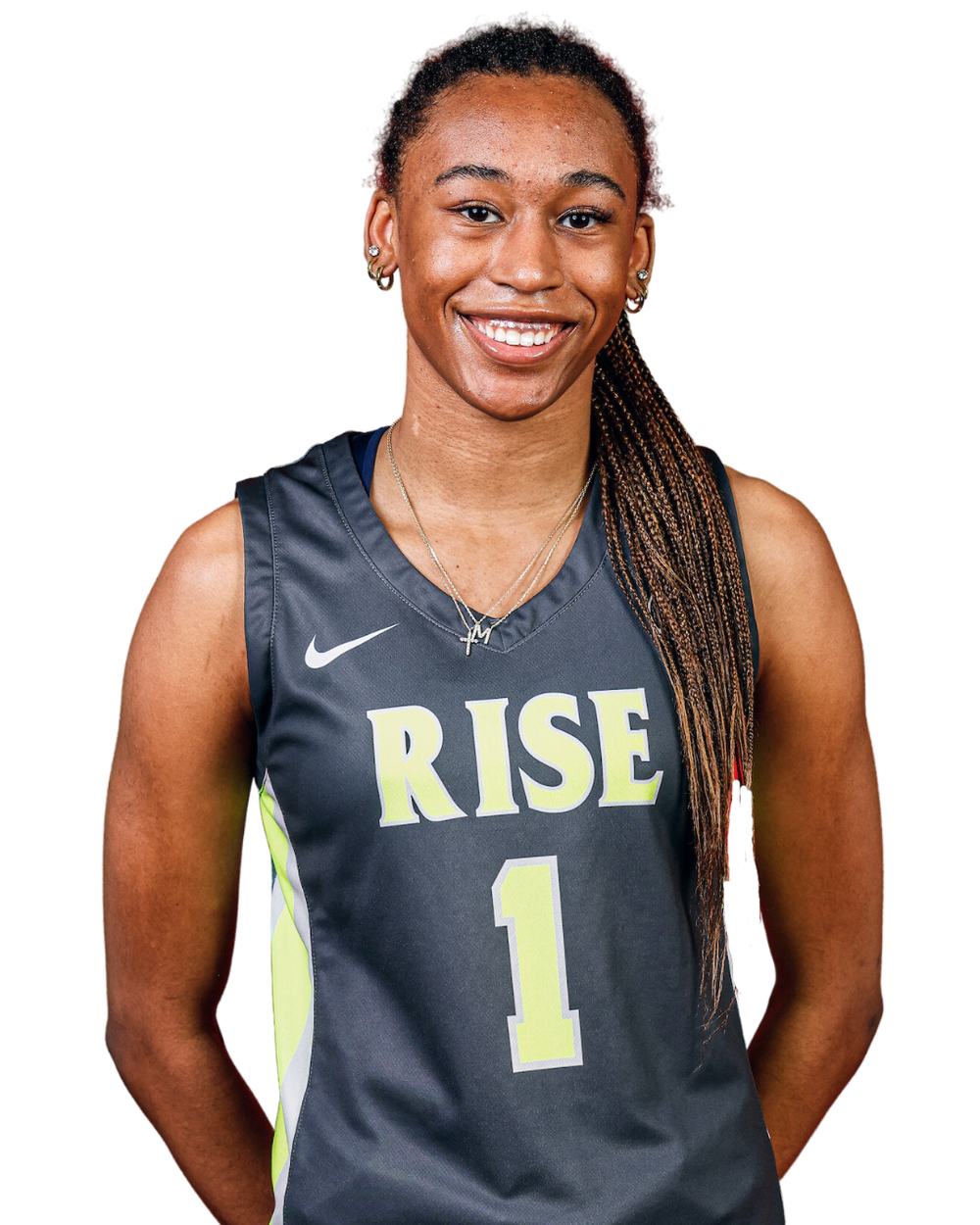 17U EYBL 2023 Philly Rise