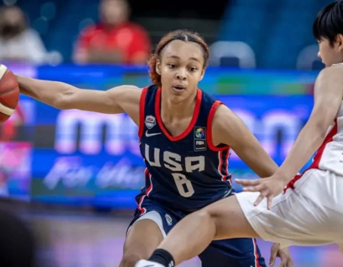 Screen Shot 2023-06-11 at 12.41.17 AM.jpg