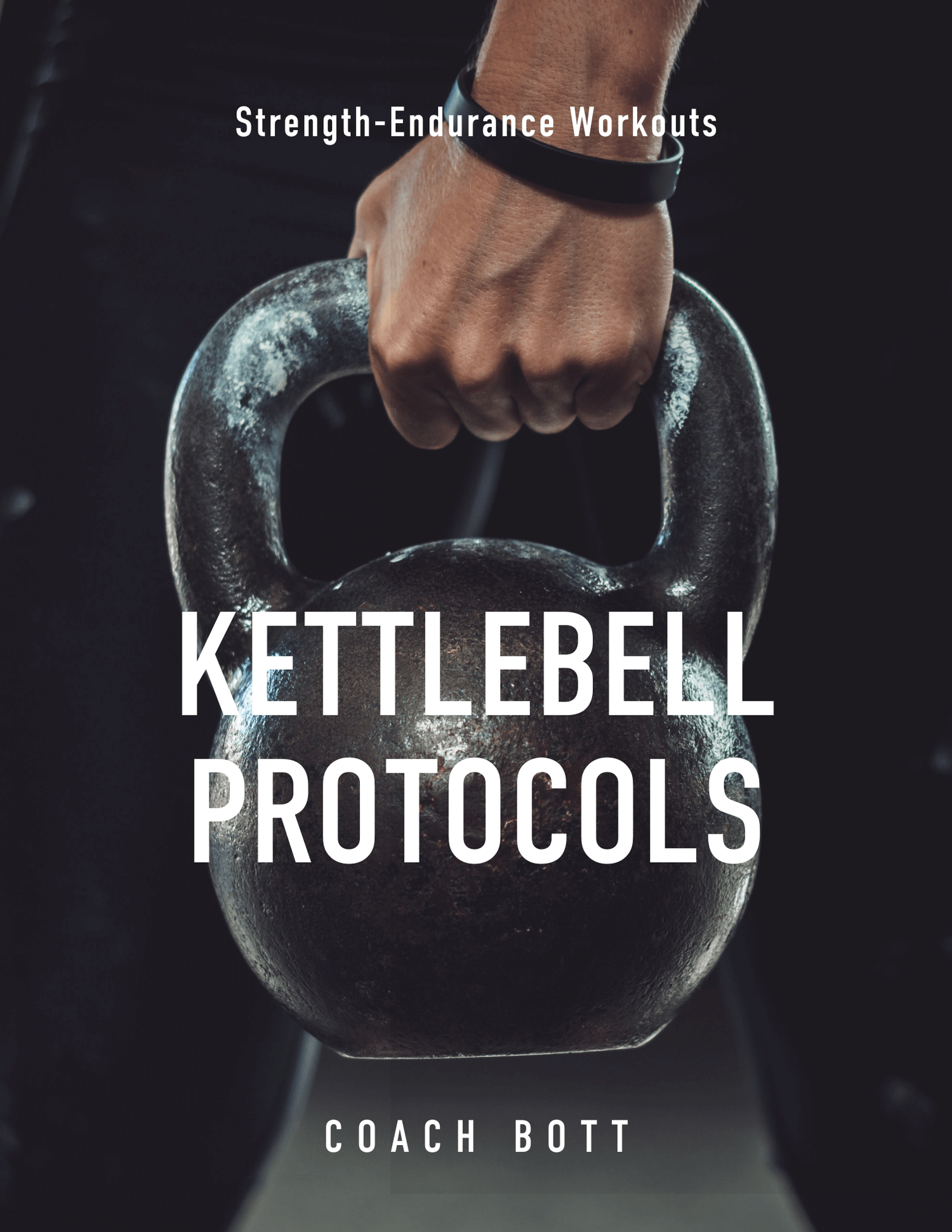 Swing Burpee Burpees Over The Kettlebell Half Burpee Kettlebell