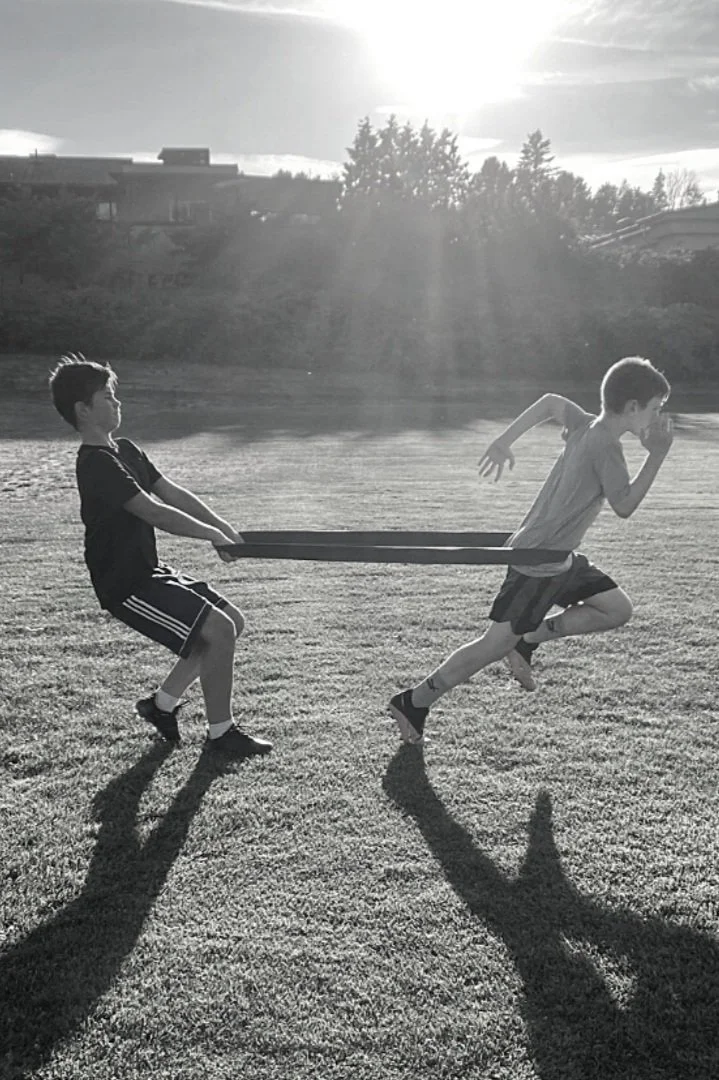 Jackson+and+Lukas+Sprints.jpg