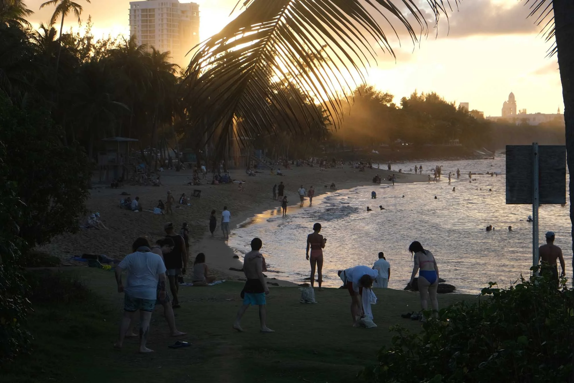 The Joy of living00009.jpg