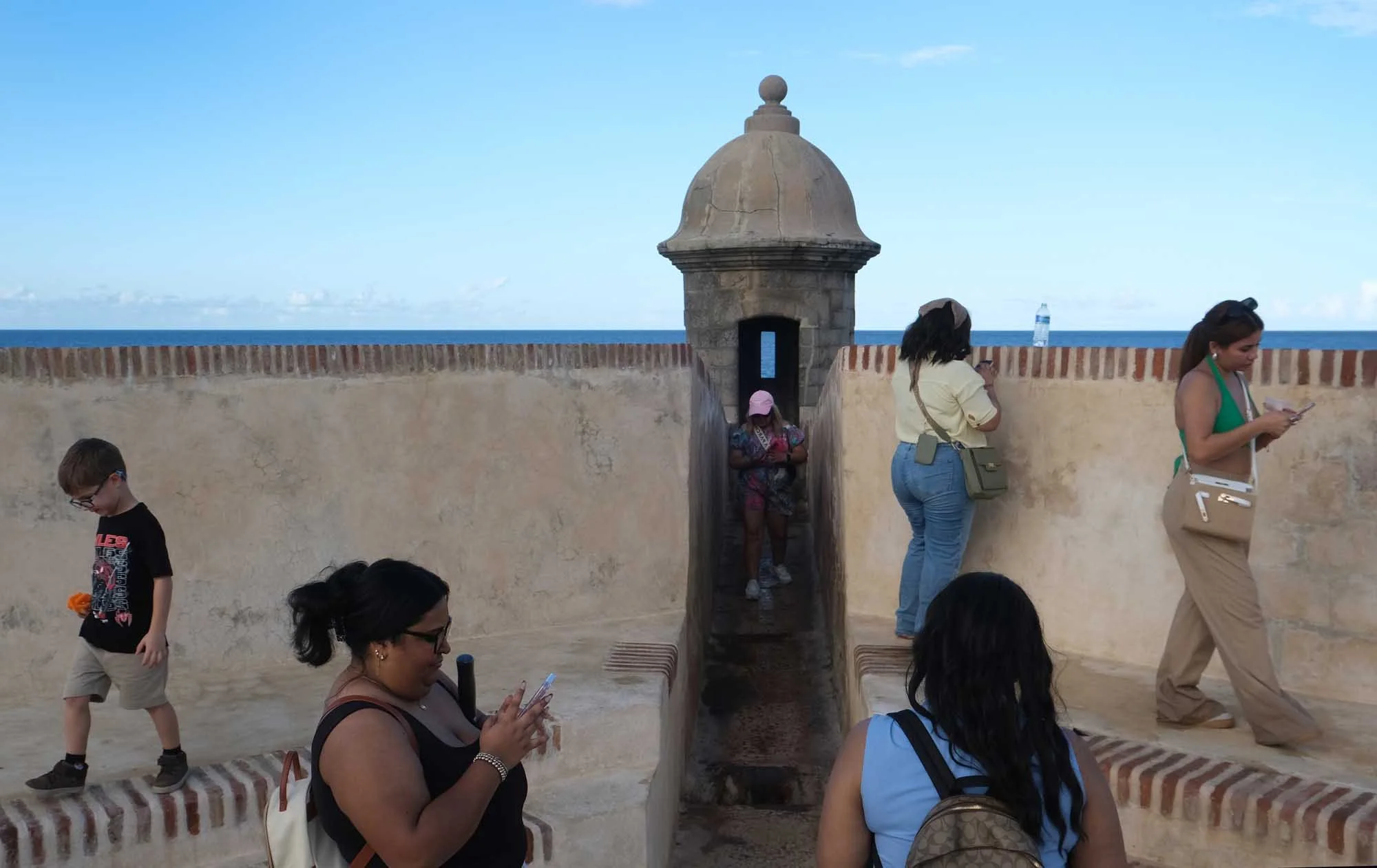 The Joy of living00008.jpg