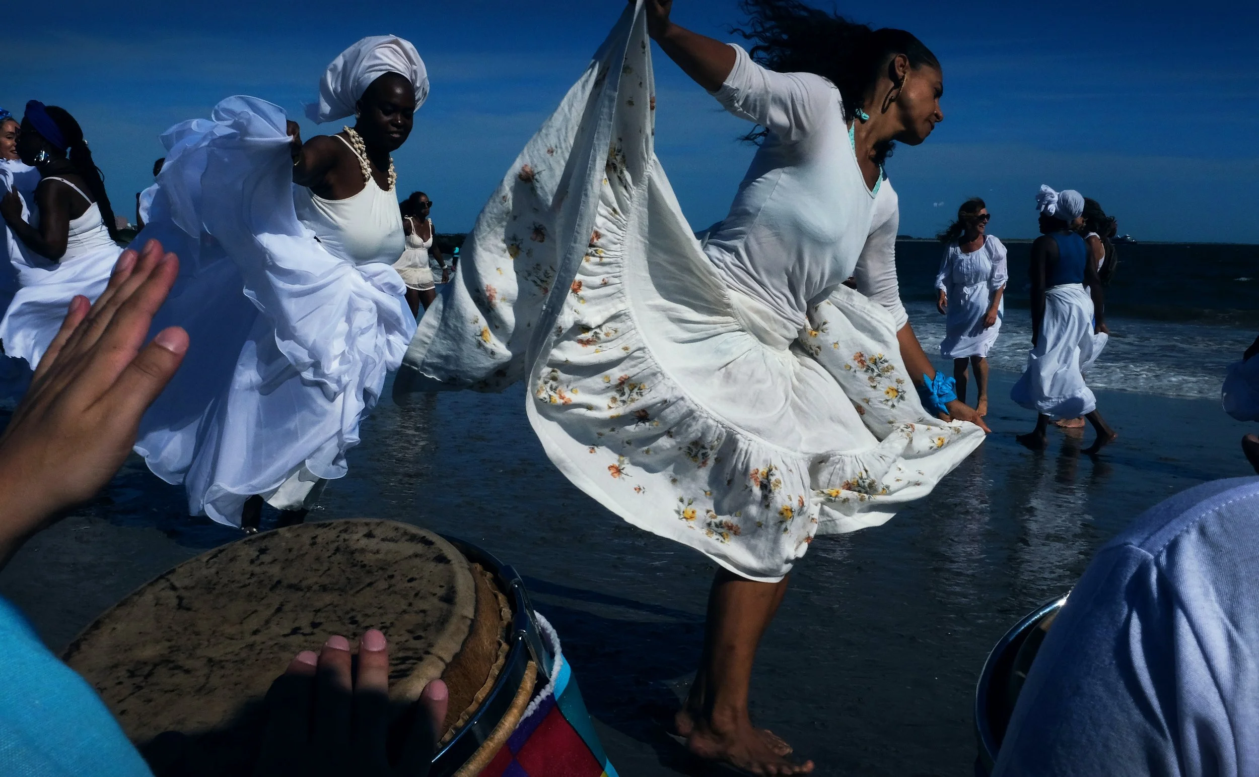 A Fragile Utopia 140