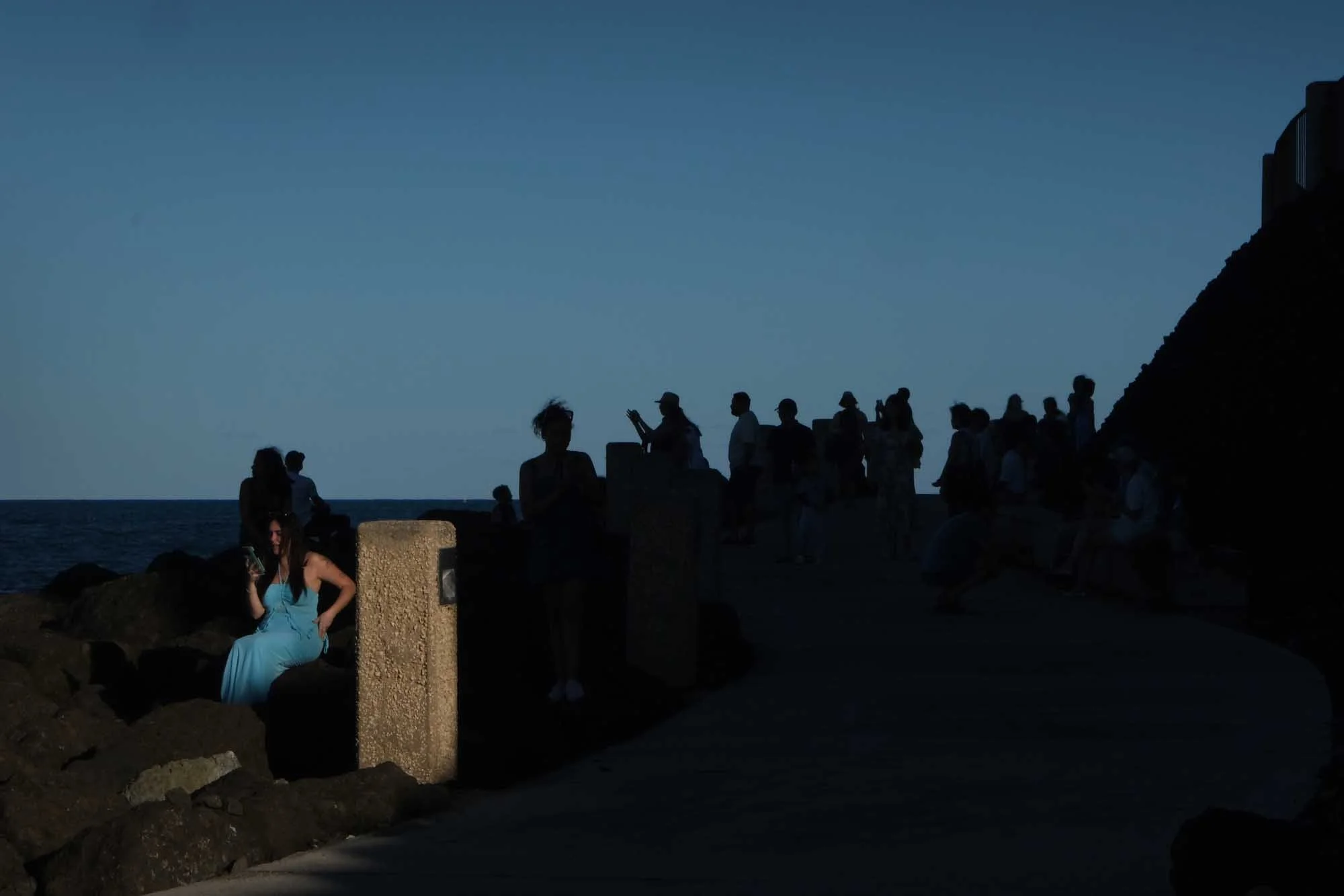 The Joy of living00002.jpg