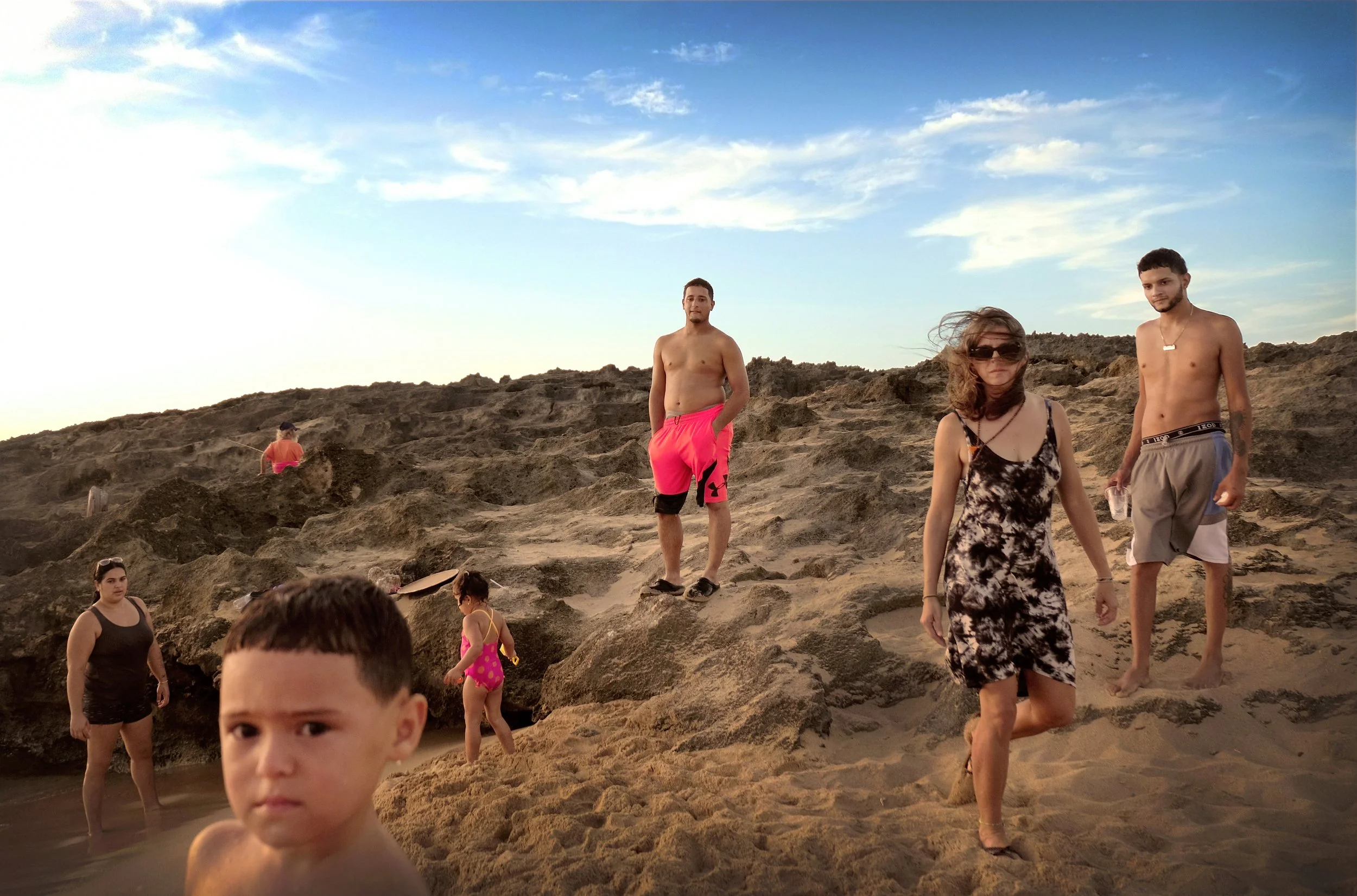 Dos Mundos Project 11.jpg