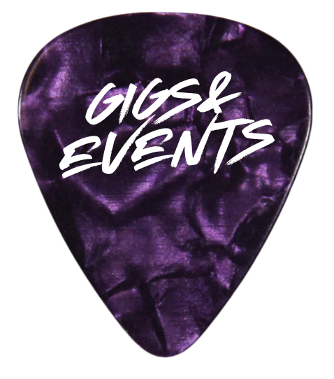 GIGS AND EVENTS.png