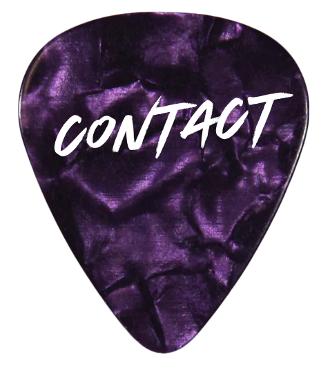 CONTACT.png