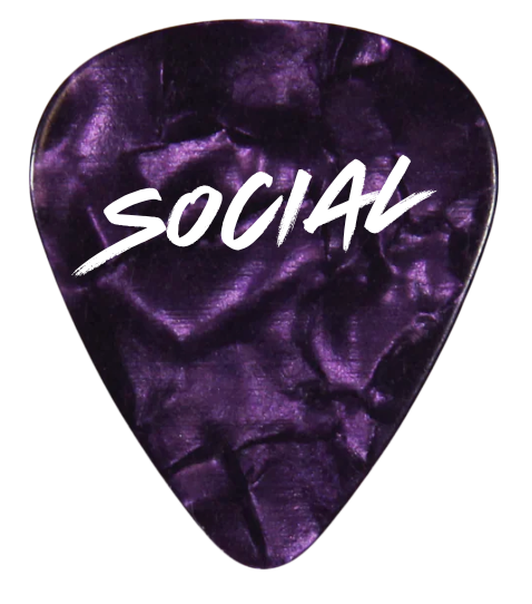 SOCIAL.png