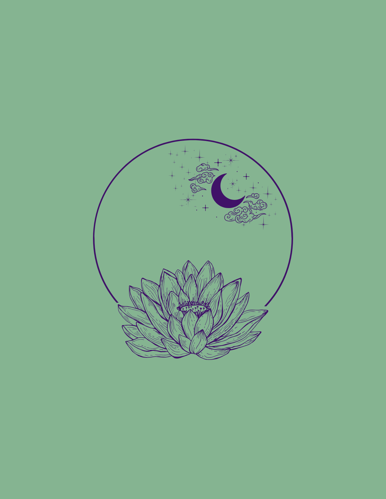 Vinyasa/Yin Flow with Sound Healing 9/21