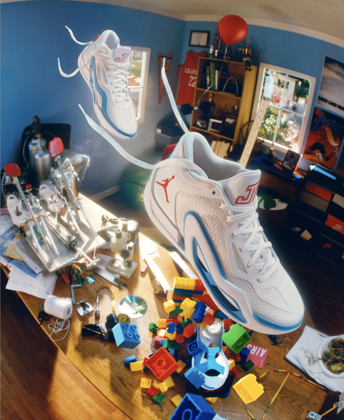 Screen Shot 2023-06-20 at 4.40.20 PM.png