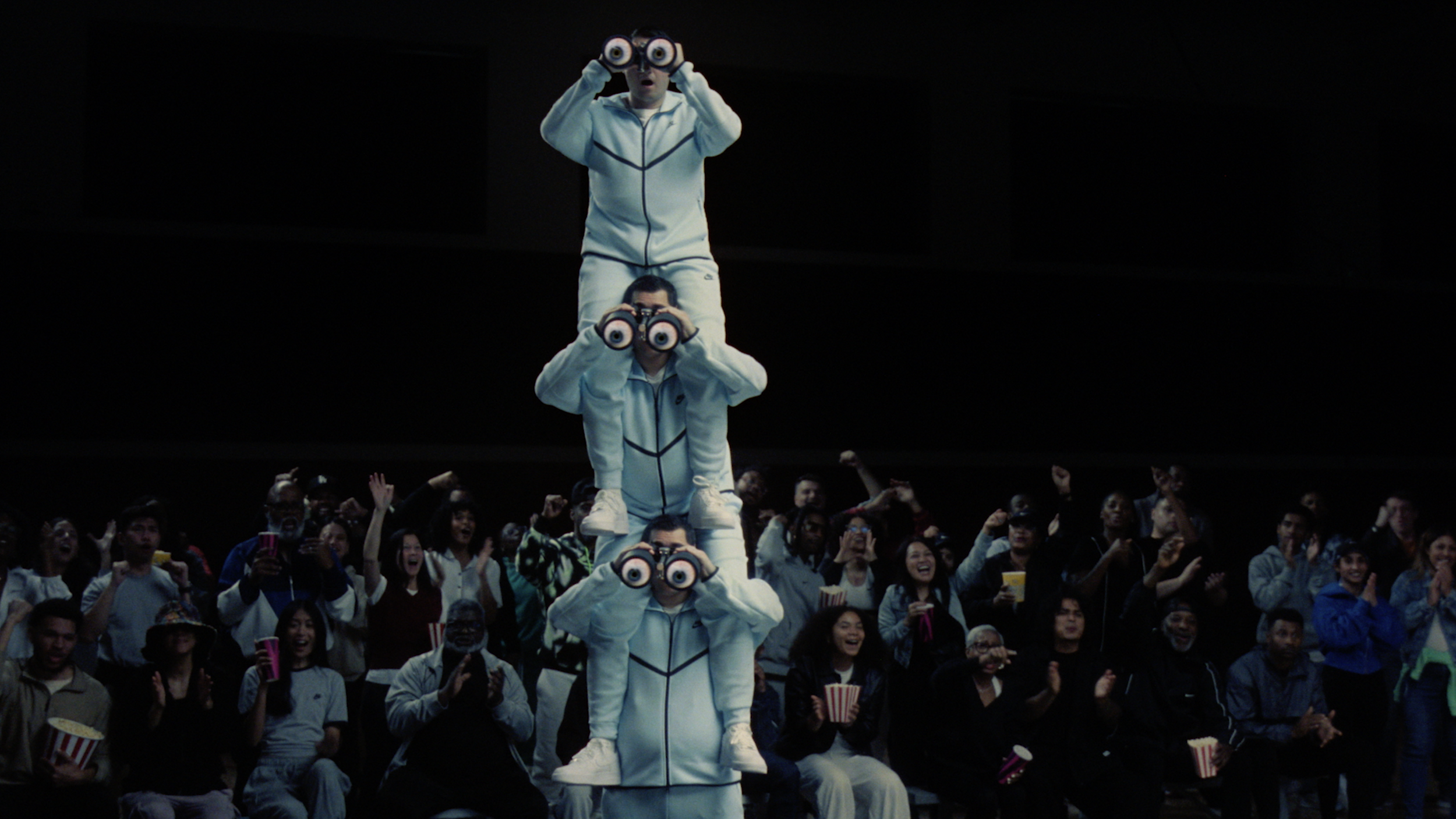 Screenshot 2025-12-19 at 12.53.09 PM.png