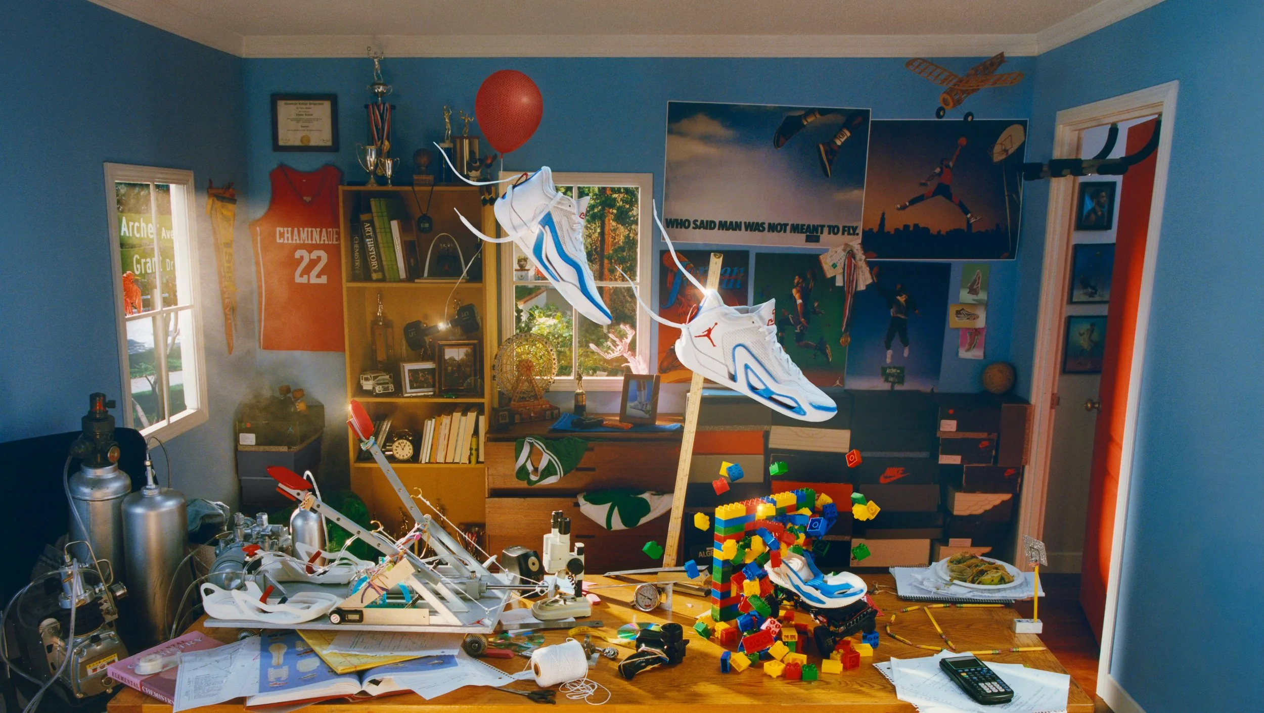 SU23_JD_BBREV_JTatum_BTD 1_CMoore.jpg