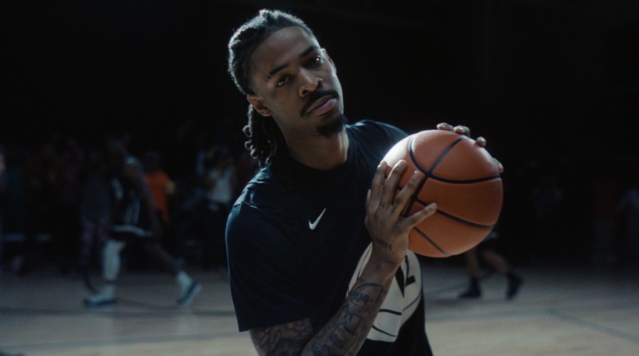 Screenshot 2025-12-20 at 1.21.13 AM.png