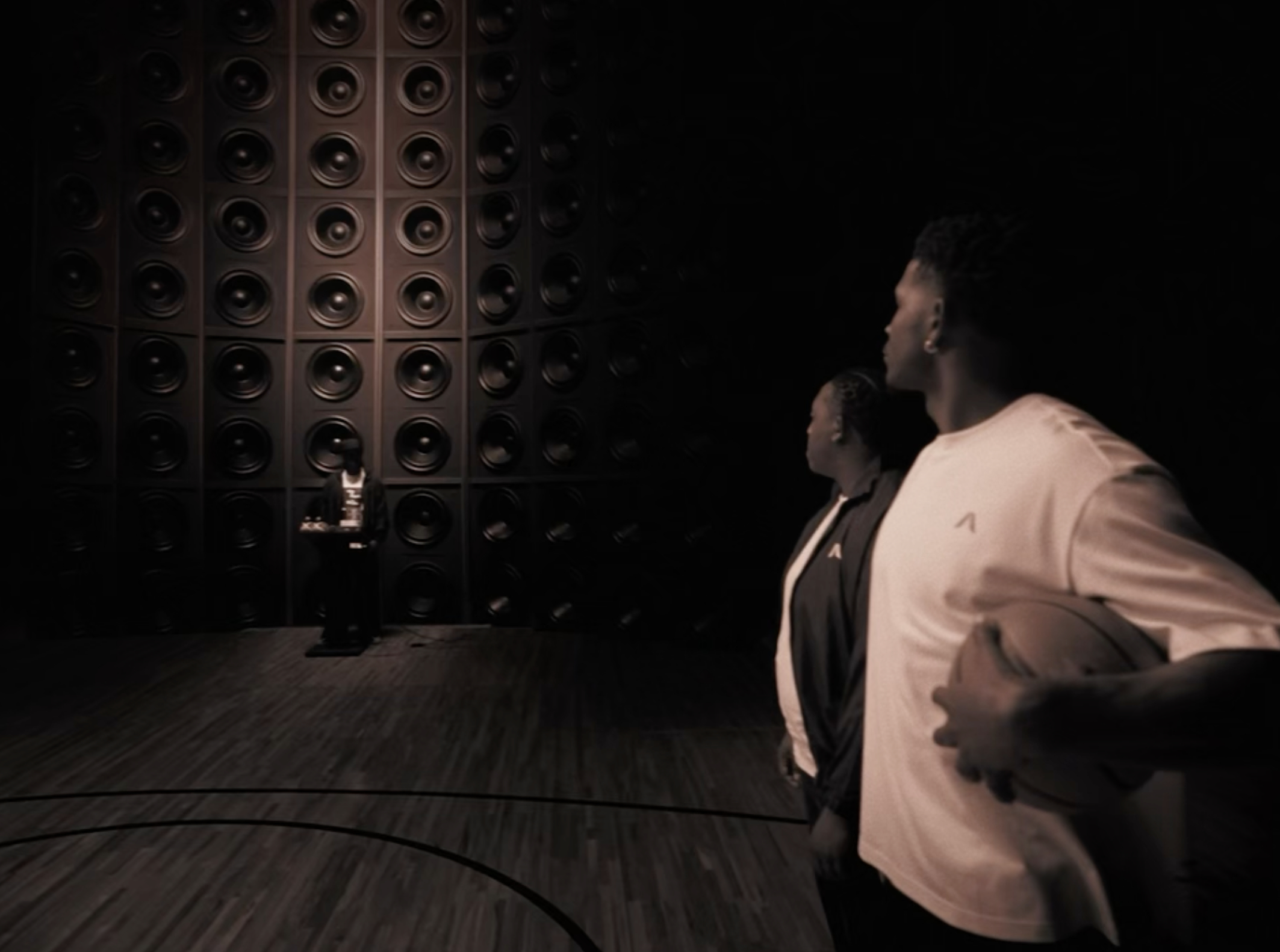 Screenshot 2025-12-19 at 1.09.56 PM.png