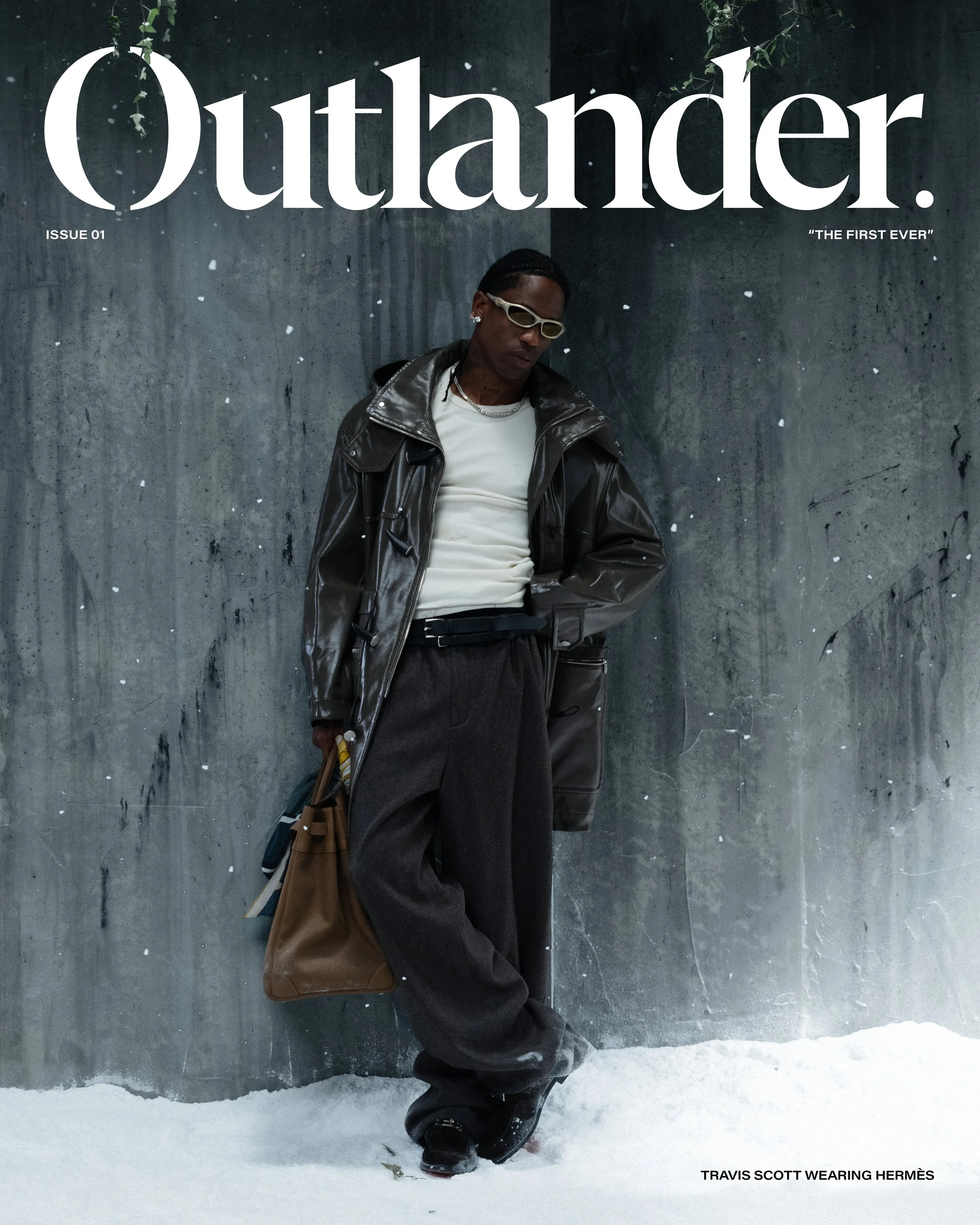 OutlanderMagazine_Issue01_Cover_TravisScott.JPG